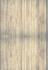 28 Wood Linen
