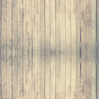 28 Wood Linen