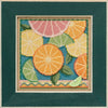 Citrus - Mill Hill Kit
