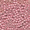 03501 Mill Hill Beads - Satin Blush