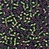 03059 Mill Hill Beads - Green Velvet