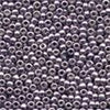 03045 Mill Hill Beads - Metallic Lilac