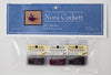 Eva (Bewitching Pixies)