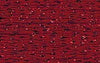 SL27 Garnet Silk Lame