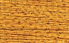 SP06 Gold Silk Lame Petite