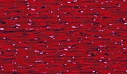 SP96 Cranberry Silk Lame Petite