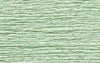 SP43 Light Mint Silk Lame Petite