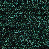 PB31 Evergreen Petite Treasure Braid