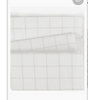 28  Count Easy Count Lugana - White