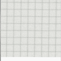28  Count Easy Count Lugana - White