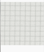 28  Count Easy Count Lugana - White
