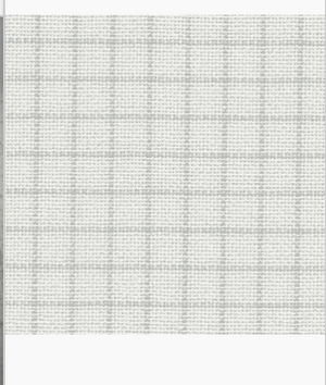 28  Count Easy Count Lugana - White