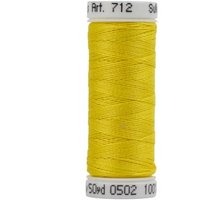 Cornsilk- 0502