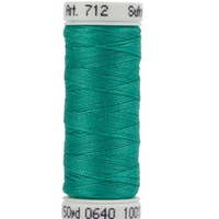 Medium Aqua-0640