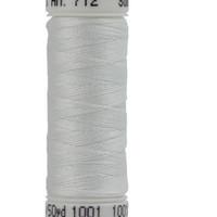 Bright White-1001