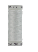 Bright White-1001