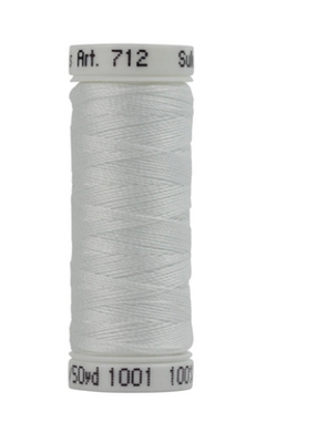 Bright White-1001