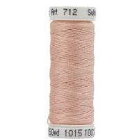 Medium Peach-1015