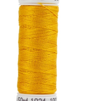 Goldrenrod-1024