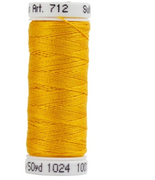 Goldrenrod-1024