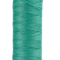 Teal-1046