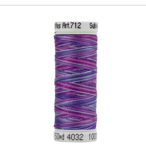 Iris- 4032