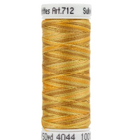 Butterscotch- 4044