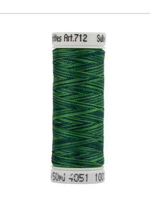 Forever Green- 4051
