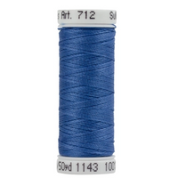 True Blue- 1143