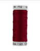 Bayberry Red- 1169
