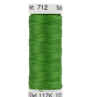Medium Dark Avocado-1176