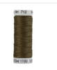 Med Taupe-1180