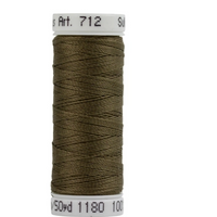 Med Taupe-1180