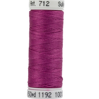 Fuchsia-1192