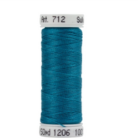 Dark Jade-1206