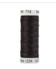 Almost Black-1234
