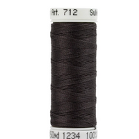 Almost Black-1234