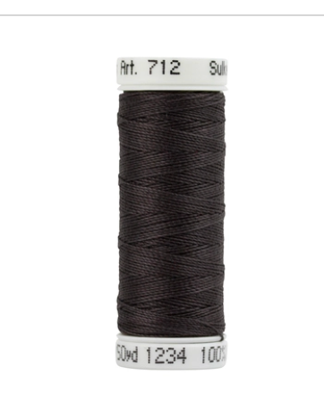 Almost Black-1234