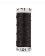 Almost Black-1234