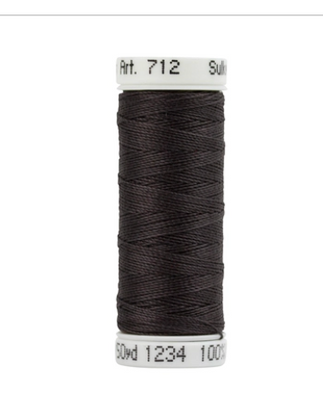 Almost Black-1234