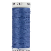 Slate Gray-1283