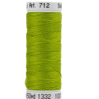 Deep Chartreuse-1332