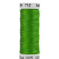 Barnyard Grass-1825