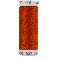 Pumpkin Pie-1833