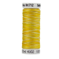 Buttercream- 4002