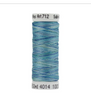 Ocean Blue- 4014