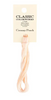 Creamy Peach