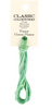 Fancy Green Nancy