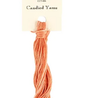 Candied Yams