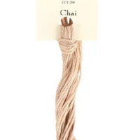 Chai